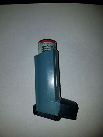 is albuterol a beta agonist|5.10 Beta.